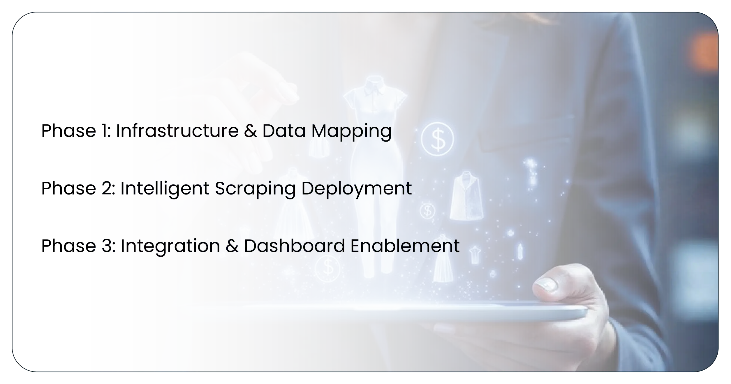 Our Solution